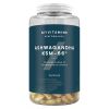 Myvitamins Ashwagandha KSM66, 90 Capsules