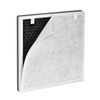 Replacement Smoke Remover Filter Set for LEVOIT Vital 100, 100-RF Air Purifier 