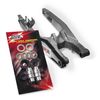 Pivot Works PWSAK-K08-008 Swingarm Bearing Kit