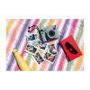 Instax Wide 400 Camera Sage Green