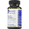 Nucleo Immune - Beta Glucan Supplements, Beta Glucans, Phytochemicals, Prickl...