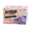 「桜からの手紙～AKB48それぞれの卒業物語～」通常版 DVD-BOX