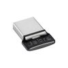 Jabra LINK 360 UC USB WIRELESS ADAPTER