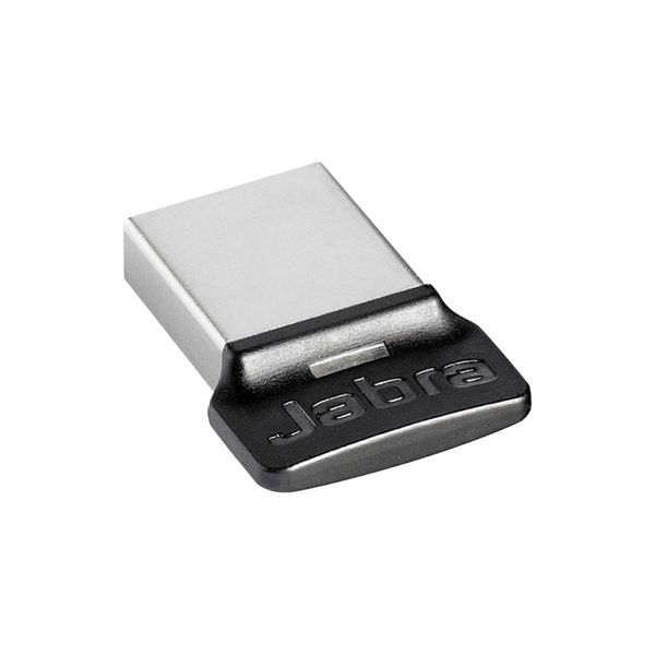 Jabra LINK 360 UC USB WIRELESS ADAPTER