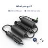 CYD 40W 20V 2A High Speed AC Adapter -59