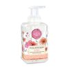 Michel Design Works Foaming Hand Soap, Posies