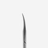 STALEKS PRO Smart 40 type 3 cuticle scissors, manicure tool SS-40/3