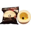 No Toil Replacement Foam Air Filter for Filter and Cage 370-13