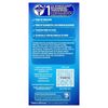 Pearl Tampons, Triple Pack, Light/Regular/Super, Unscented, 34 Tampons