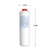 51300C Filter Replacements (No Chip - 2 Pack)