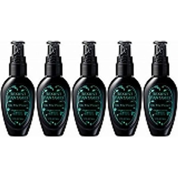 ◆!! [SEXIEST FANTASIES] Body spray 5 pack ◆Sexiest Fantasy On the Prowl 50ml x 5 bottles◆