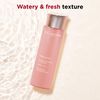 Clarins Multi-Active Treatment Essence 200ml