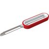 Good Cook Classic Stainless Steel Peeler