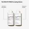 No.5FINE Bond Maintenance® Conditioner