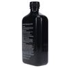 REVISON Skincare Gentle Cleansing Lotion 16 oz
