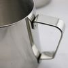 Rhinowares Pro Milk Pitcher 12oz/360ml