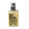 Clinique Dramatically Jumbo Different Moisturizing Lotion Plus