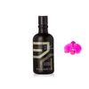 Aveda pure-formance conditioner 300ml / 10oz  Brand New