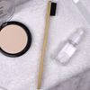 'Boy Fairy' Bamboo Toothbrush (TF00020145)