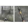 TICT Rod Wrap S Light Gray