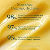 Elemis Pro-Collagen Cleansing Balm, 100 g