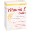 Vitamin E 600 N, 100 St WKA
