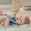 FP Newborn HMF34 Toy