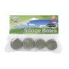 Kids Globe Round Bales
