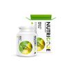Beauty Detox fm