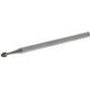 Klein Burs, Bud Burs, 6 Pack, 2.00 Millimeters | BUR-782.00