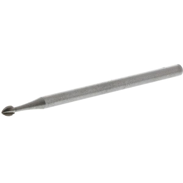Klein Burs, Bud Burs, 6 Pack, 2.00 Millimeters | BUR-782.00