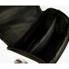 TGC ® Camera Case for Nikon Coolpix 2000 with shoulder strap and Carry Handle (Cool White)