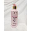 X7  Glowing Whitening Body Milk 300ml