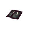 Kheper Games Let's F*ck! Card Game Multicolor BG-C85