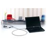 Kensington Desk Mount Cable Anchor