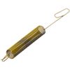 Briggs & Stratton 690251 Original-Reglerfeder