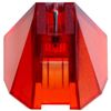 Ortofon Stylus 2m Red Replacement Stylus