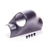Auto Meter 10121 Gauge Works Single Gauge Pod