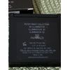 Jay Manuel  3D Illuminator Paparazzi NIB