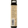 Daggett & Ramsdell Color Stick, Jet Black, 0.44 oz.