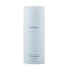 NuFACE Silk Creme Activator (3.3 oz)