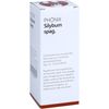 PHÖNIX Silybum Spag. Tropfen, 100 ml Mischung
