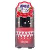 Dodo LC30 Liquid Cheek 0.1 oz (2.7 g)