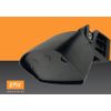 EMX  RAVEN MICROWAVE MOTION SENSOR WITH TWO RELAY OUTPUTS AUTOMATIC DOORS