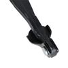 munirater Door Hinge Check Front Replacement for 2014-2018 Impala 84055657