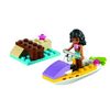 LEGO Friends Water Scooter Fun