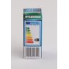 Sylvania G9 Halogen Energy Saving Bulb, 42 W, 2000 Hours Burn time