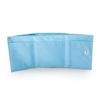 Sanrio 736082 Cinnamoroll Compact Wallet (Minimum)