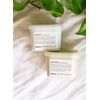 Davines Minu Conditioner Illuminating Protective Conditioner (for Colo.