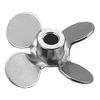 Azuone PB-60 /1-5505-05 Tornado Mixing Blade
